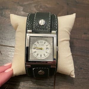 Women’s Arnette watch